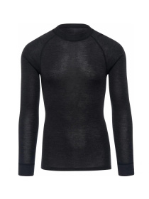 Фуфайка Merino Warm модель 12WARM411-970 Фото