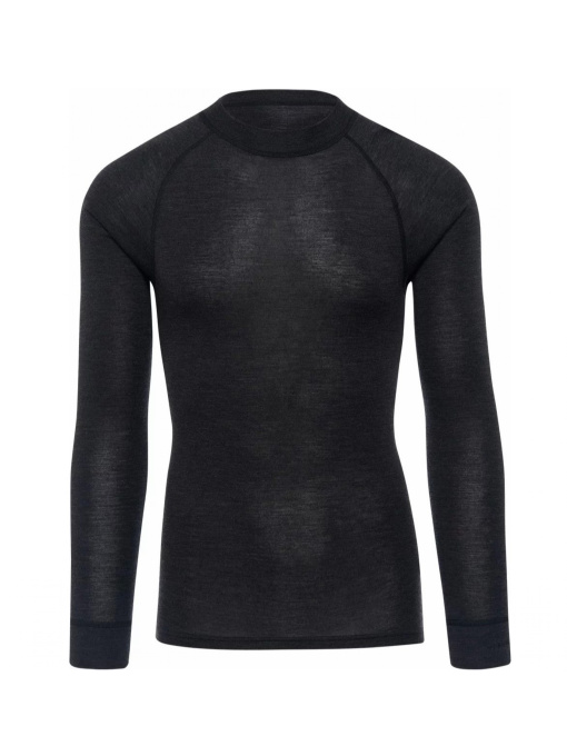 Фуфайка Merino Warm модель 12WARM411-970 Фото