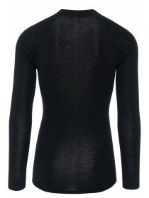 Термобелье Thermowave Термокофта модель 12WARM411-990 Фото