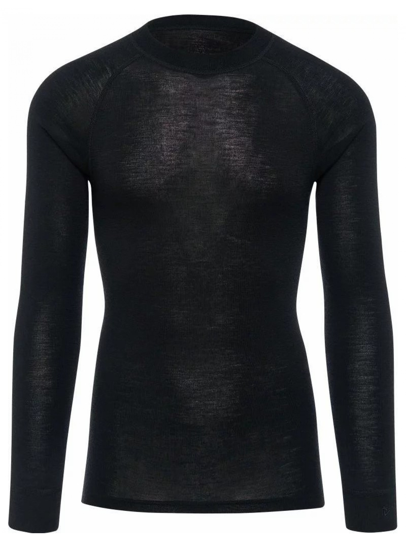 Термобелье Thermowave Термокофта модель 12WARM411-990 Фото