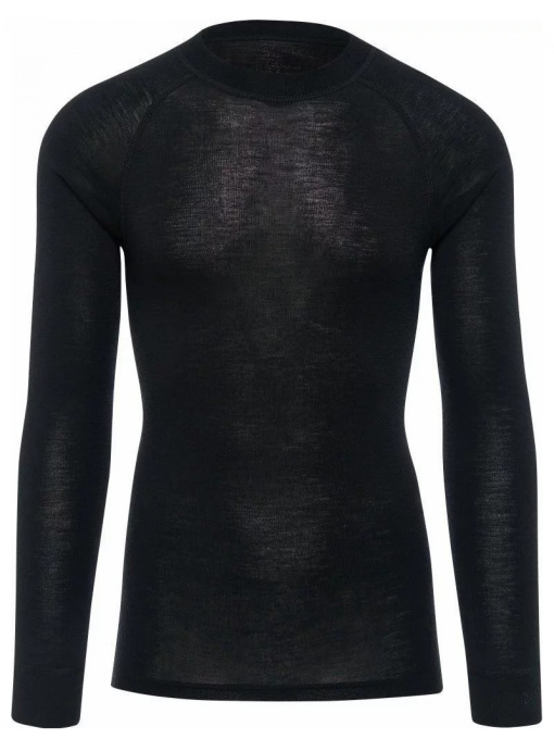 Термобілизна Thermowave Термокофта модель 12WARM411-990 Фото