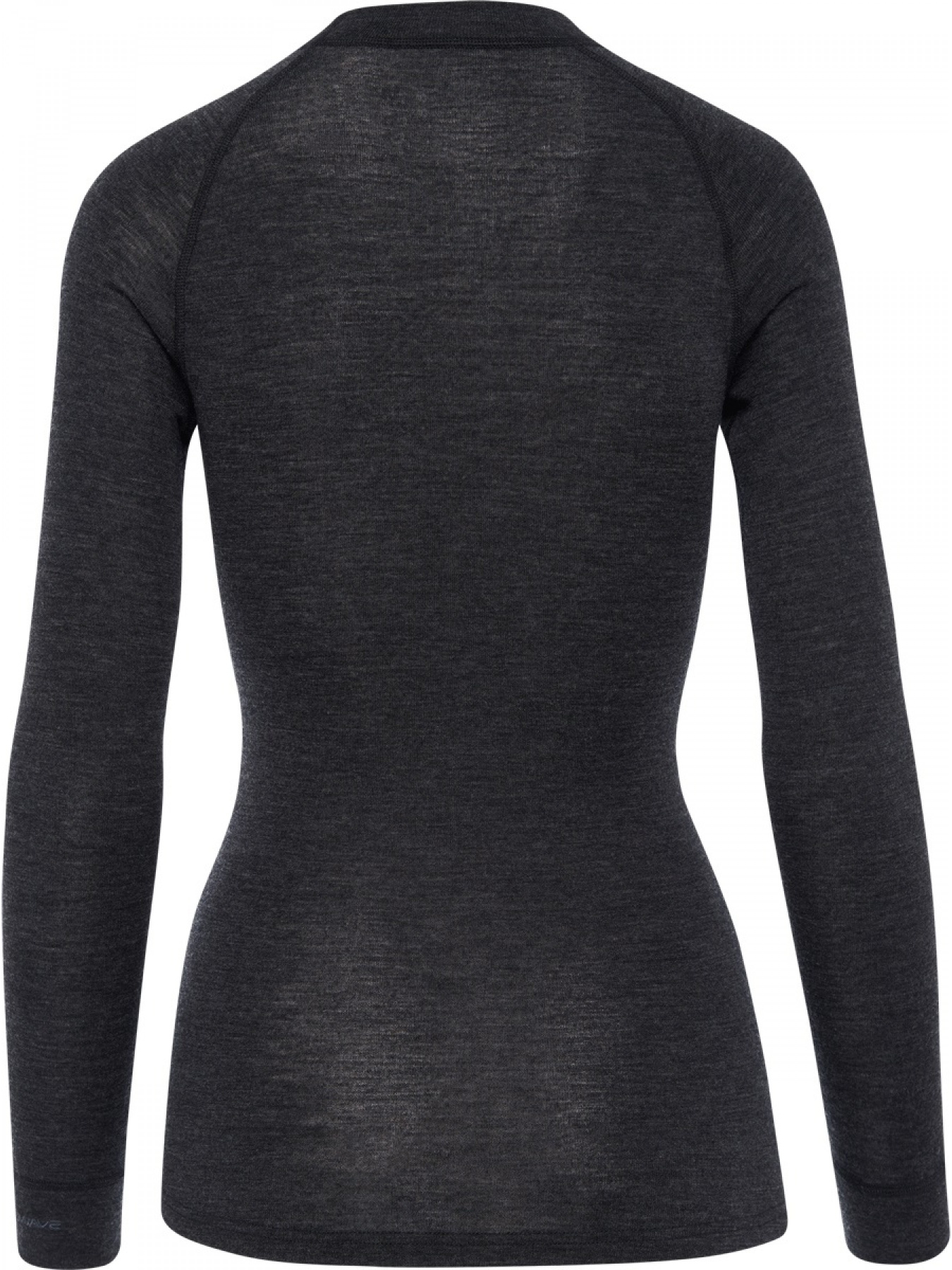 Фуфайка Merino Warm модель 12WARM412-970 Фото