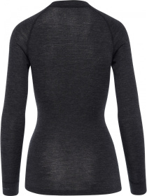 Фуфайка Merino Warm модель 12WARM412-970 Фото