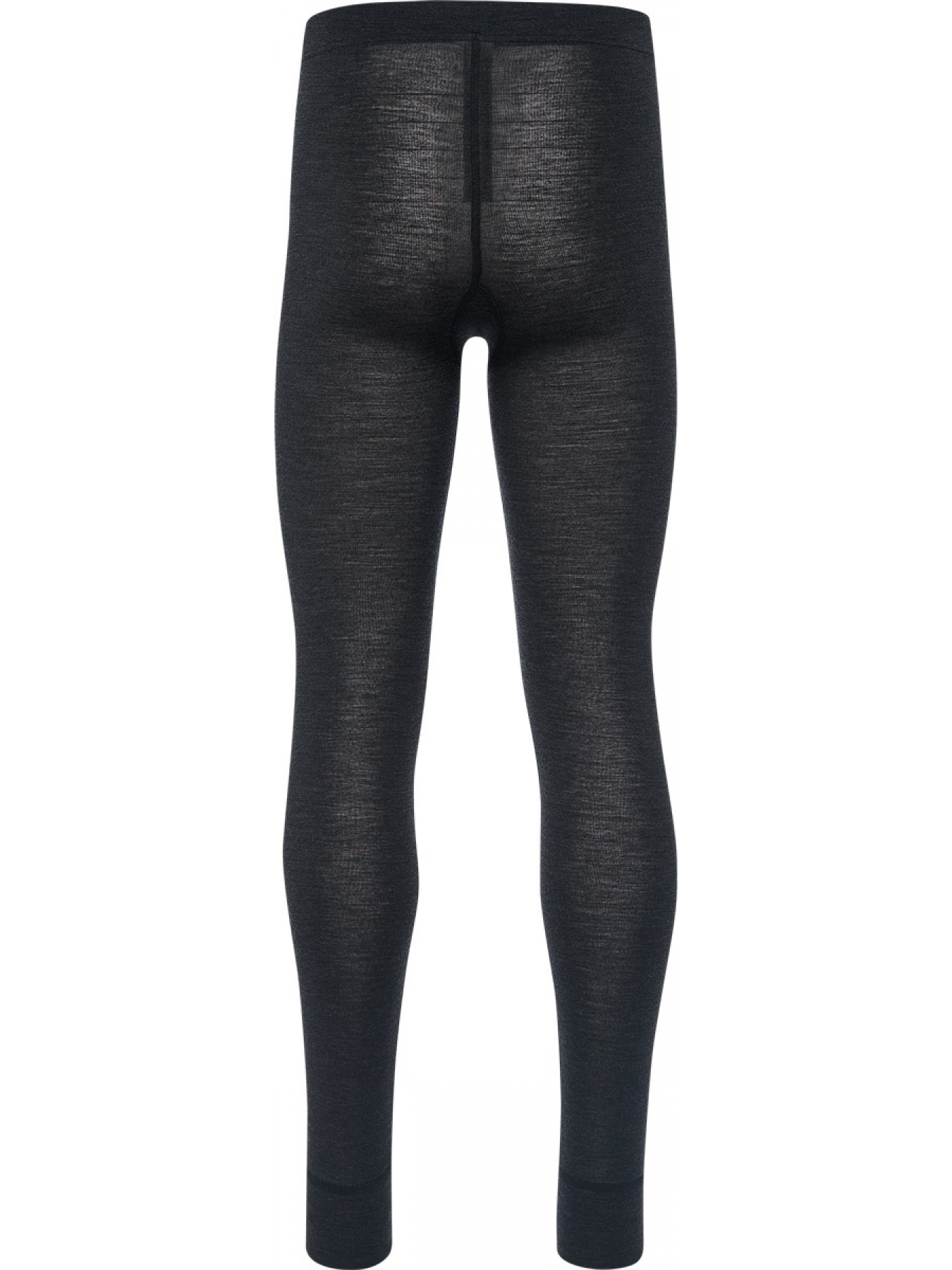 Кальсоны Merino Warm модель 12WARM711-970 Фото