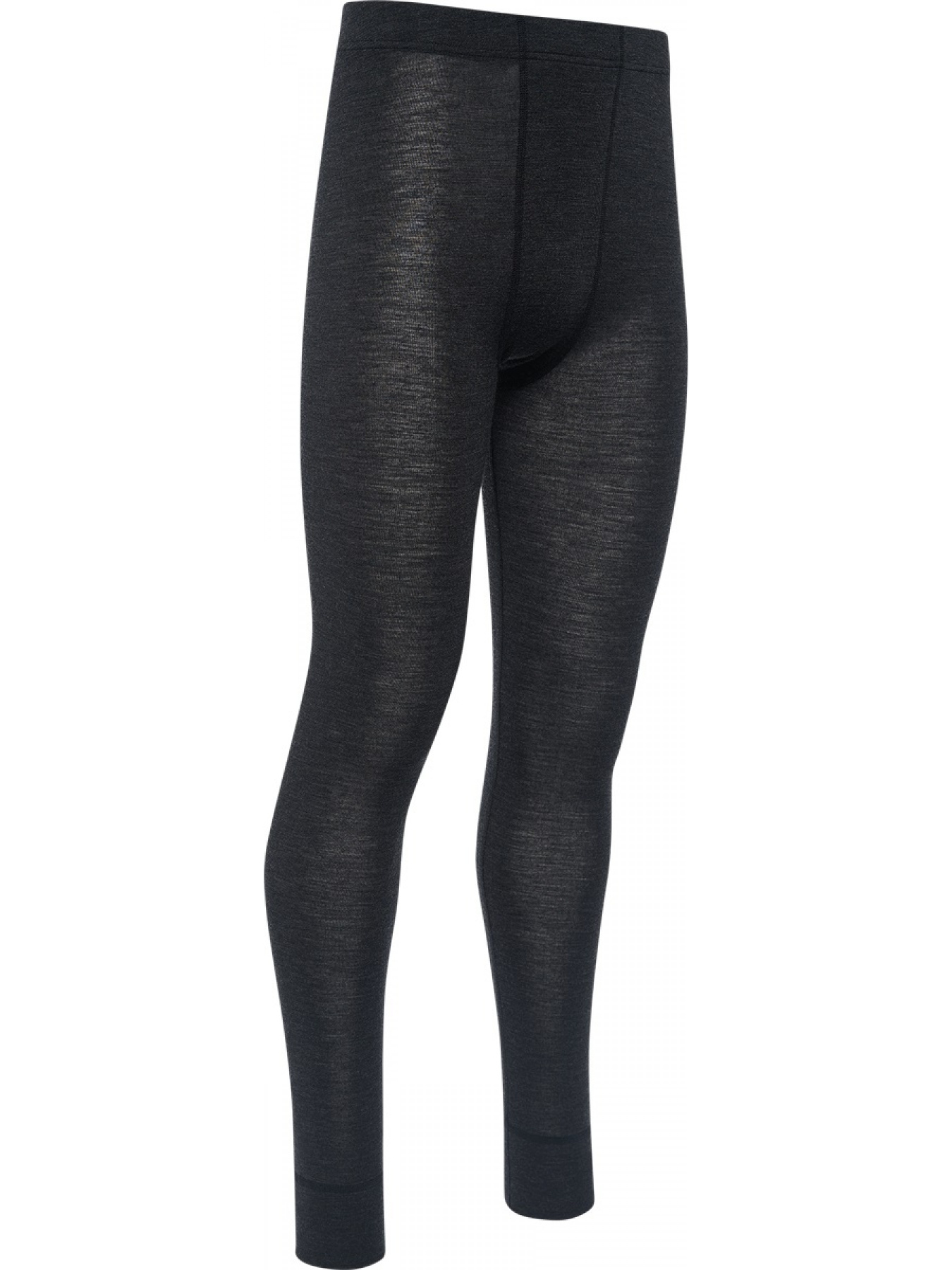 Кальсоны Merino Warm модель 12WARM711-970 Фото