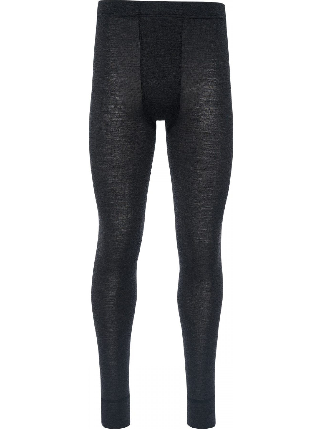 Кальсоны Merino Warm модель 12WARM711-970 Фото