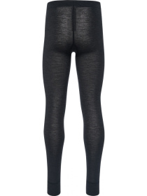 Кальсоны Merino Warm модель 12WARM711-970 Фото