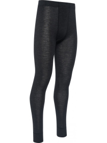 Кальсоны Merino Warm модель 12WARM711-970 Фото