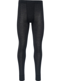 Кальсоны Merino Warm модель 12WARM711-970 Фото