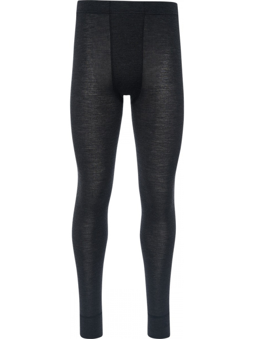 Кальсони Merino Warm модель 12WARM711-970 Фото