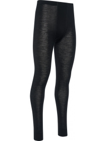 Кальсони MERINO WARM модель 12WARM711-990 Фото