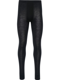 Кальсони MERINO WARM модель 12WARM711-990 Фото