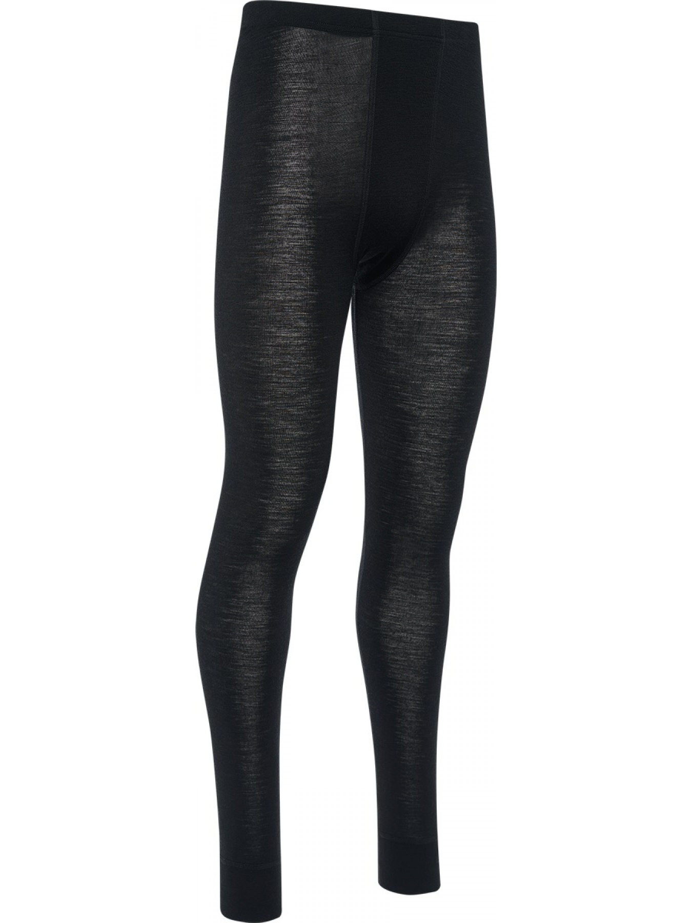 Термобілизна Thermowave Термолегінси модель 12WARM711-990 Фото