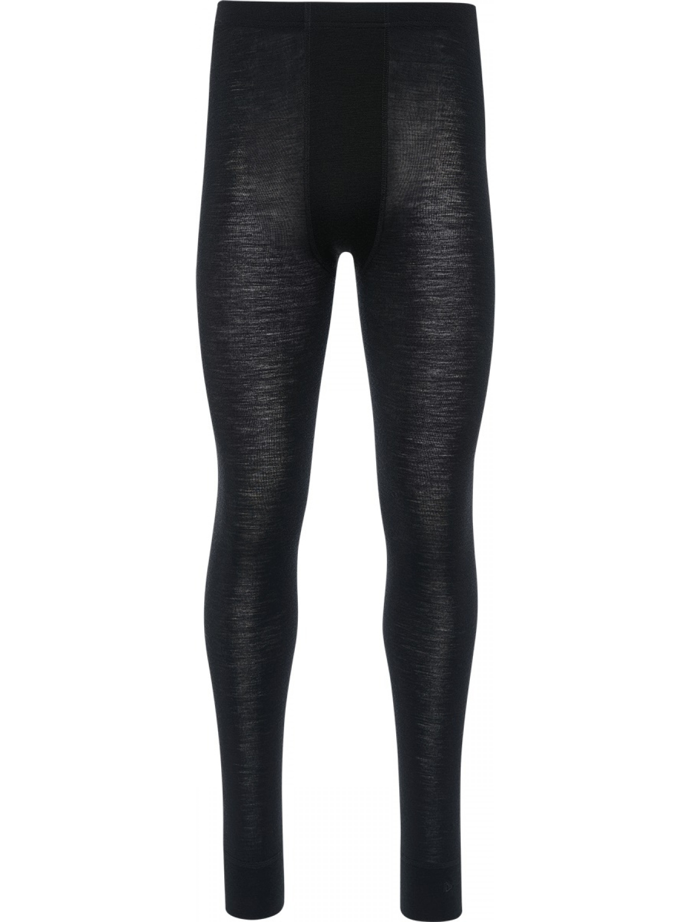 Термобілизна Thermowave Термолегінси модель 12WARM711-990 Фото