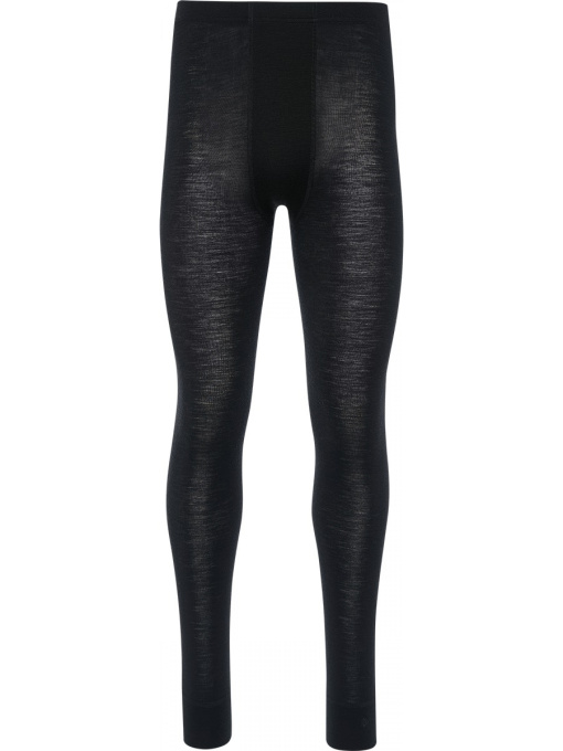 Термобелье Thermowave Термолегінси модель 12WARM711-990 Фото