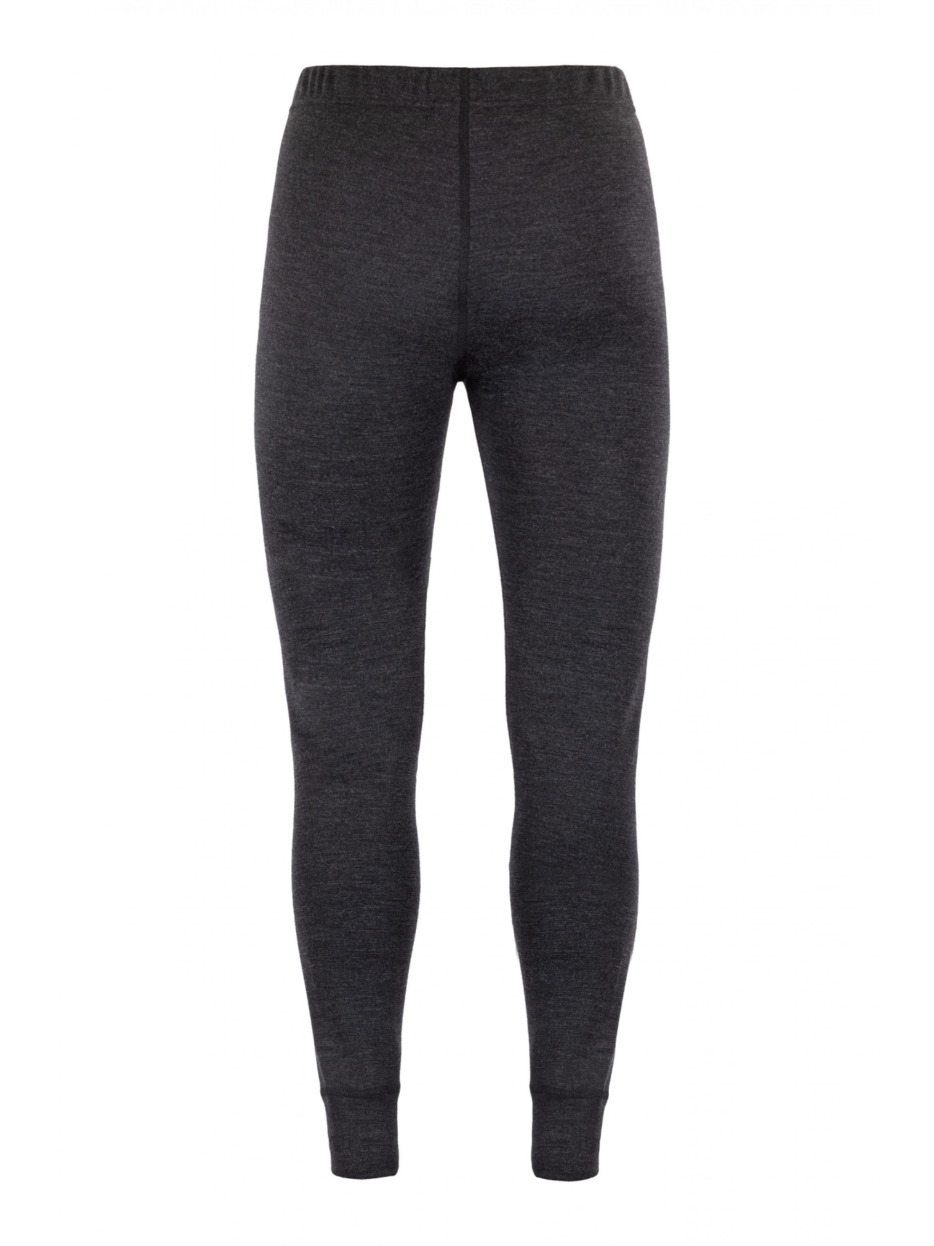 Кальсоны Merino Warm модель 12WARM712-970 Фото