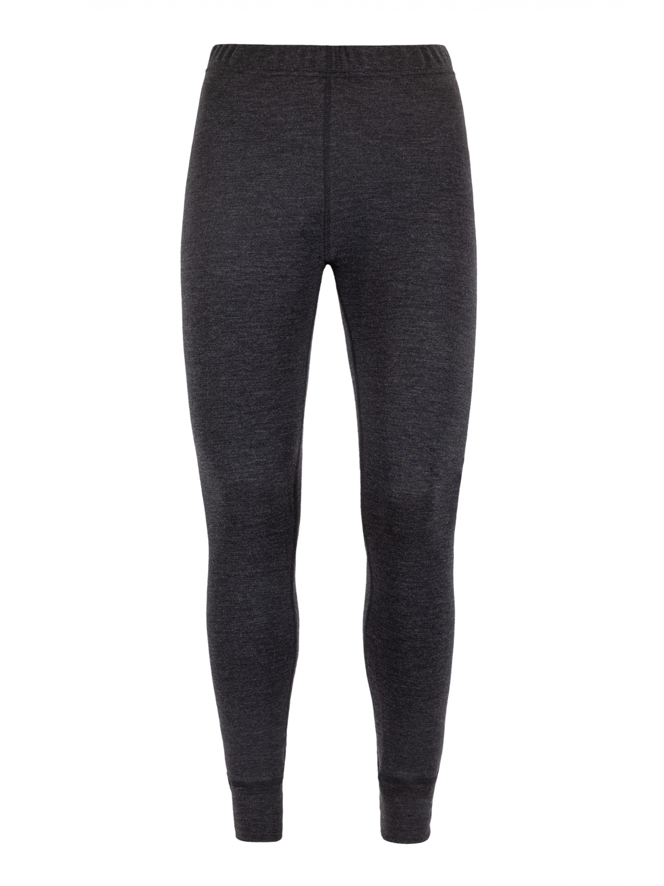 Кальсоны Merino Warm модель 12WARM712-970 Фото