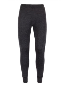 Кальсоны Merino Warm модель 12WARM712-970 Фото