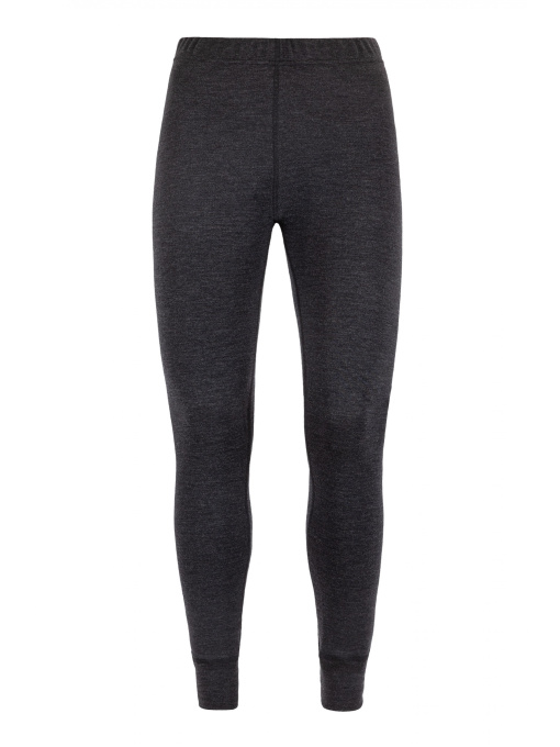 Кальсоны Merino Warm модель 12WARM712-970 Фото