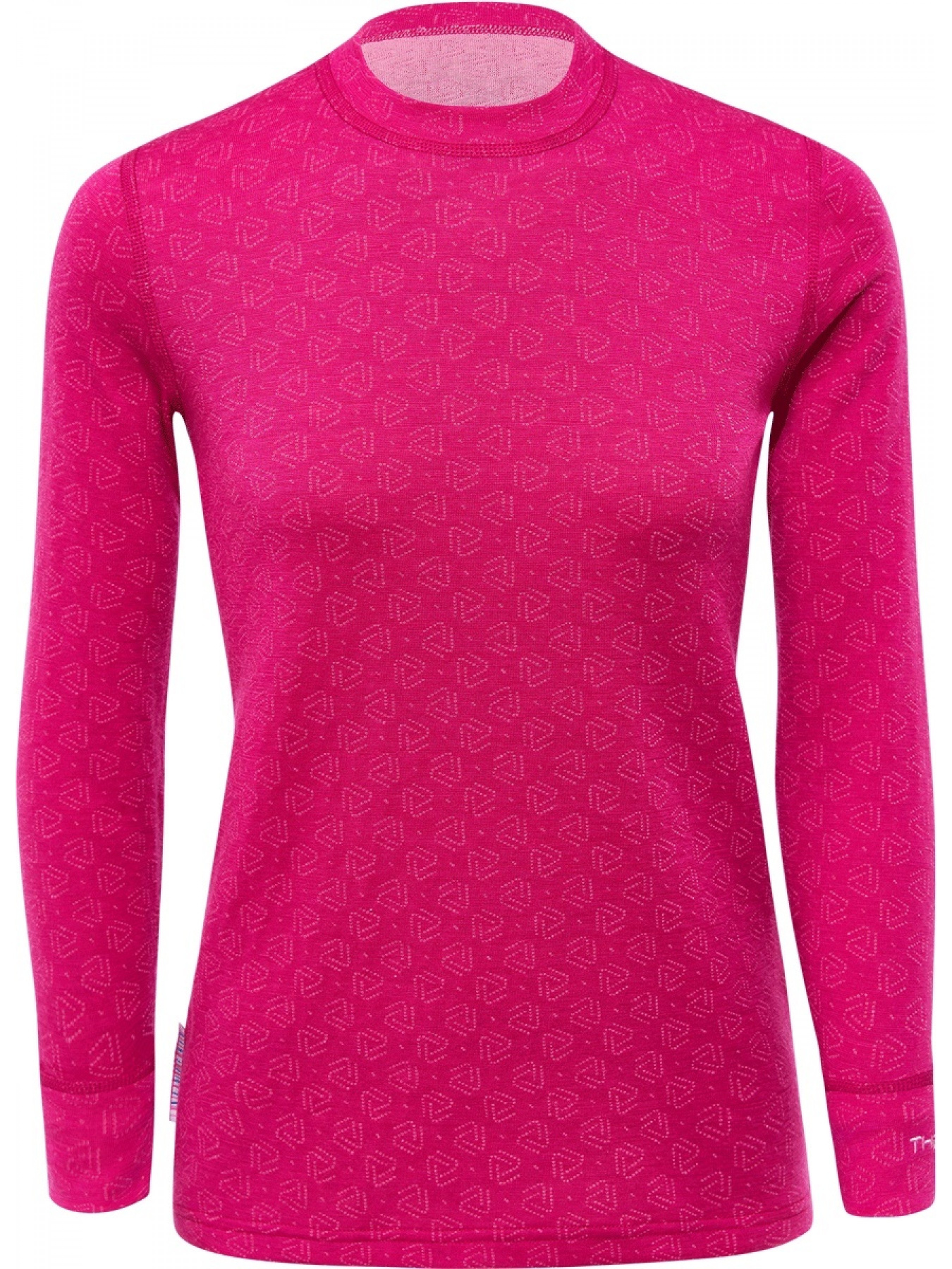 Термобілизна Thermowave Термокофта модель 12XTRM410-440 Фото