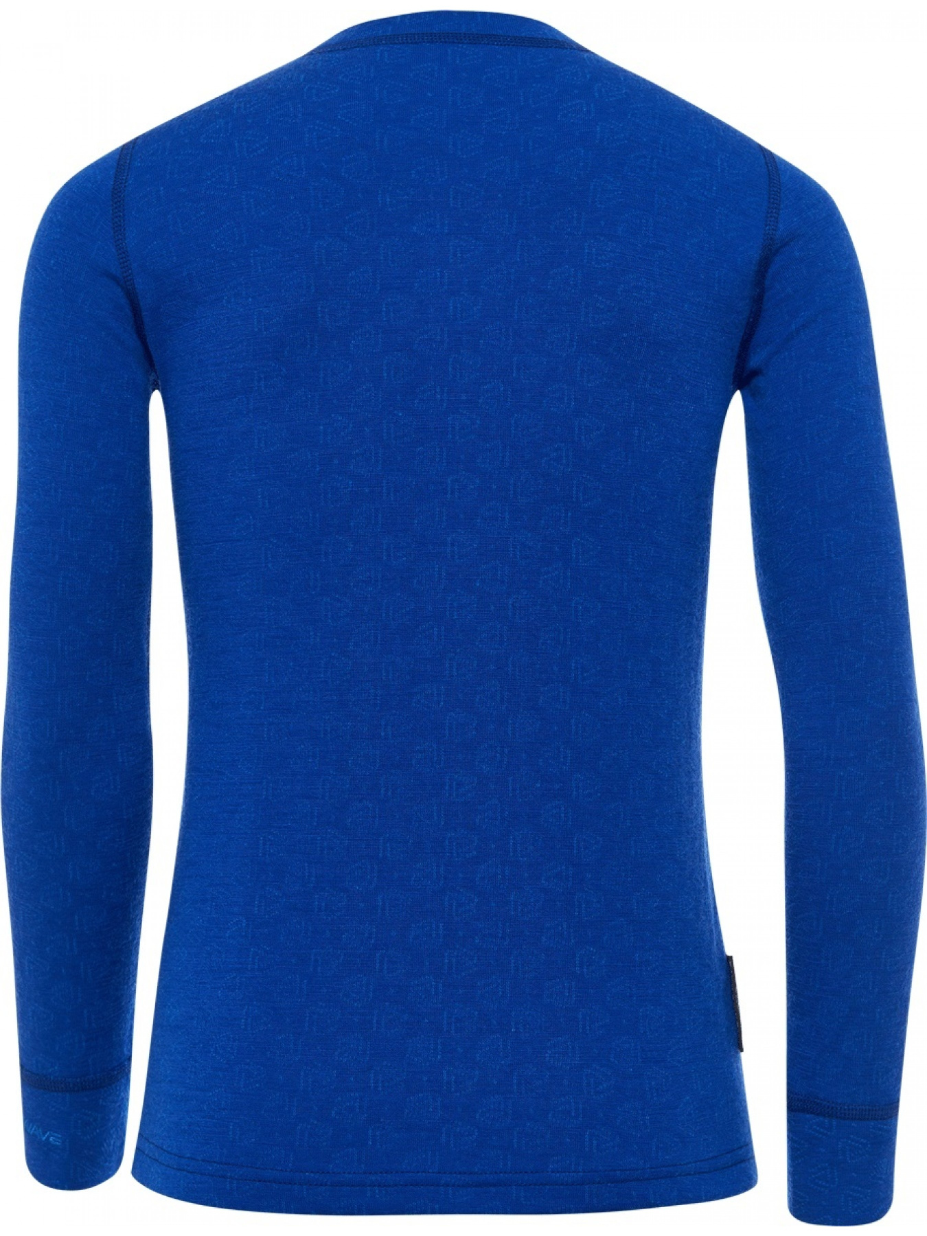 Фуфайка MERINO XTREME JUNIOR модель 12XTRM410-660 Фото