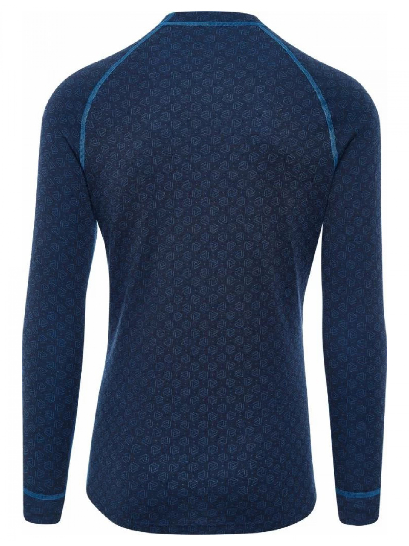 Фуфайка Merino Xtreme модель 12XTRM411-691 Фото