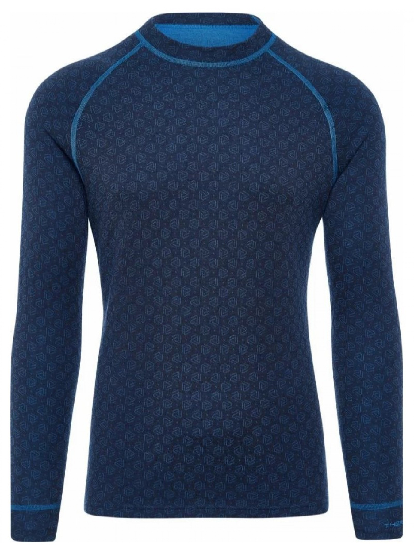 Фуфайка Merino Xtreme модель 12XTRM411-691 Фото