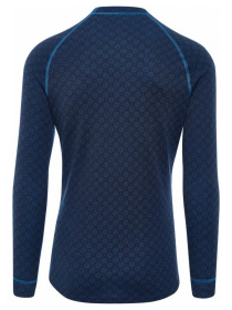 Фуфайка Merino Xtreme модель 12XTRM411-691 Фото