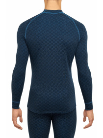 Фуфайка Merino Xtreme модель 12XTRM411-691 Фото