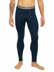 Термобілизна Thermowave Термолегінси модель 12XTRM711-690 Фото