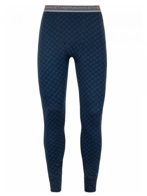 Кальсони Merino Xtreme модель 12XTRM711-690 Фото