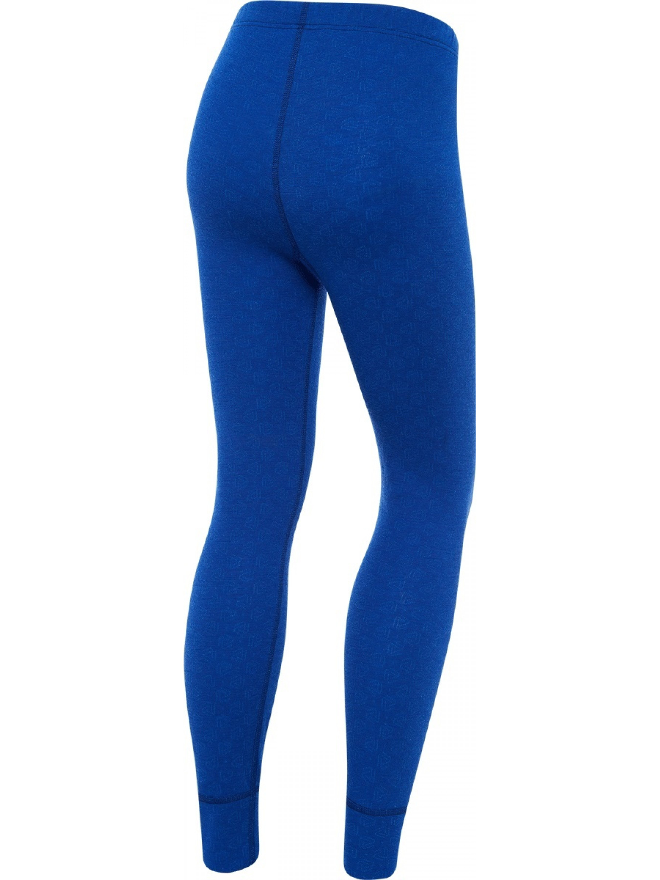 Кальсоны MERINO XTREME JUNIOR модель 12XTRM713-660 Фото