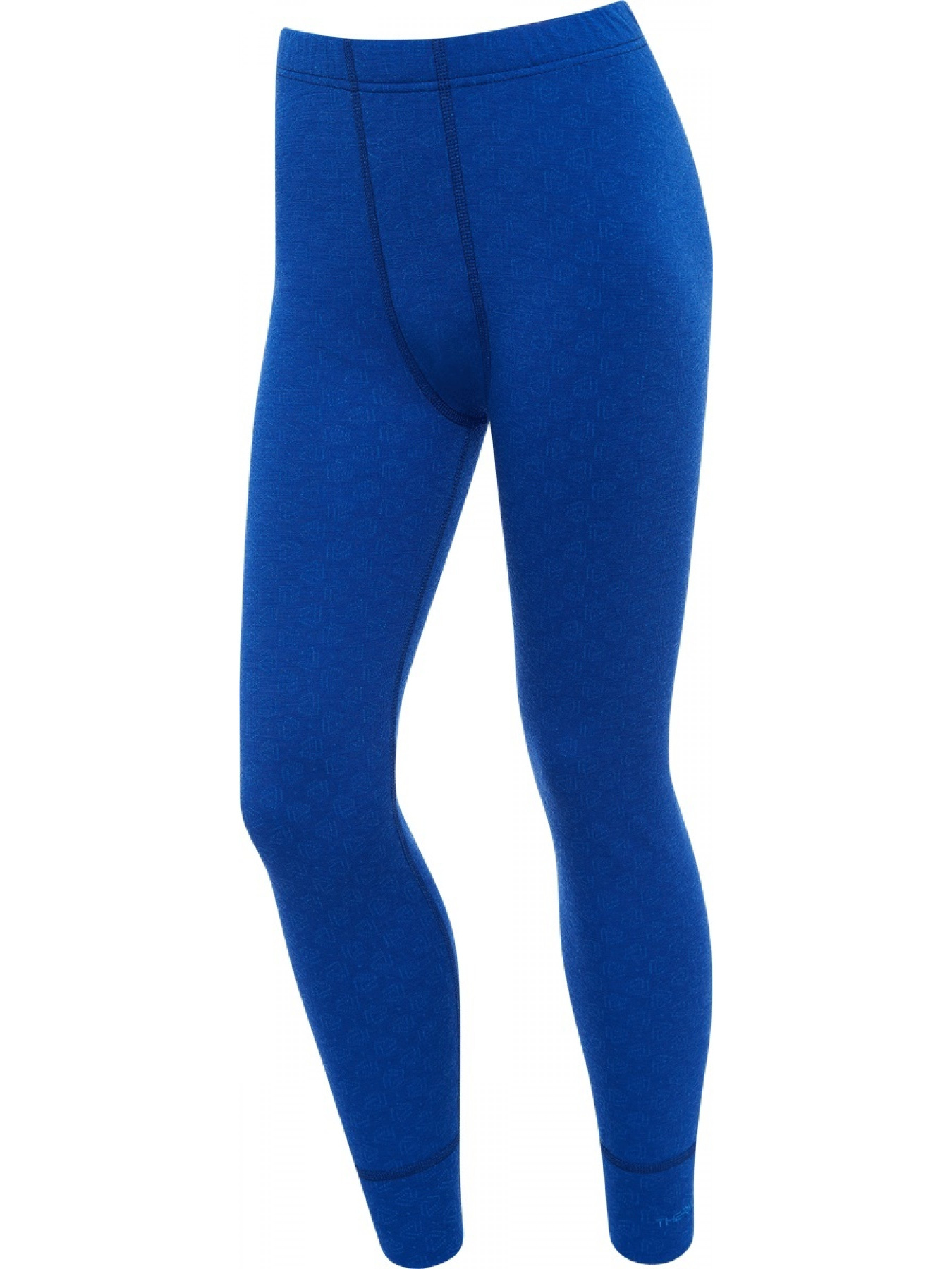 Кальсоны MERINO XTREME JUNIOR модель 12XTRM713-660 Фото