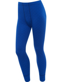 Кальсони MERINO XTREME JUNIOR модель 12XTRM713-660 Фото