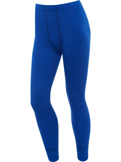 Кальсони MERINO XTREME JUNIOR модель 12XTRM713-660 Фото