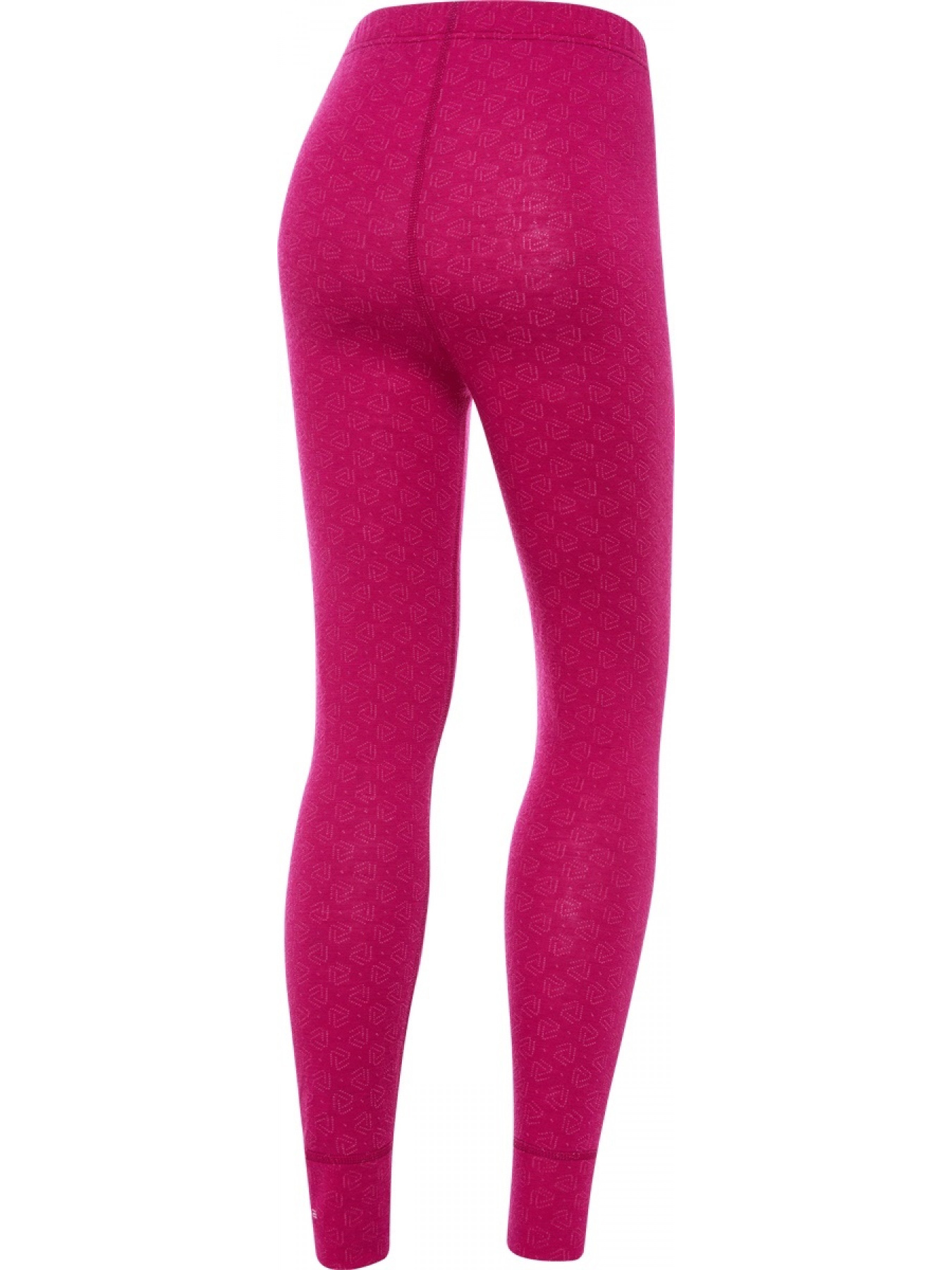 Кальсони MERINO XTREME JUNIOR модель 12XTRM714-440 Фото