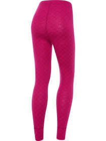 Кальсони MERINO XTREME JUNIOR модель 12XTRM714-440 Фото