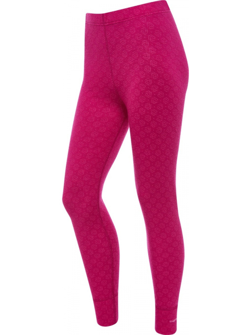 Кальсони MERINO XTREME JUNIOR модель 12XTRM714-440 Фото