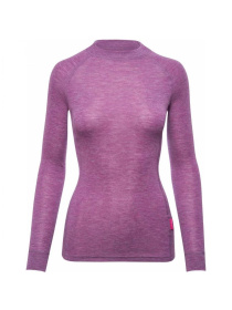 Фуфайка MERINO WARMACTIVE модель 12ACTI412-550 Фото