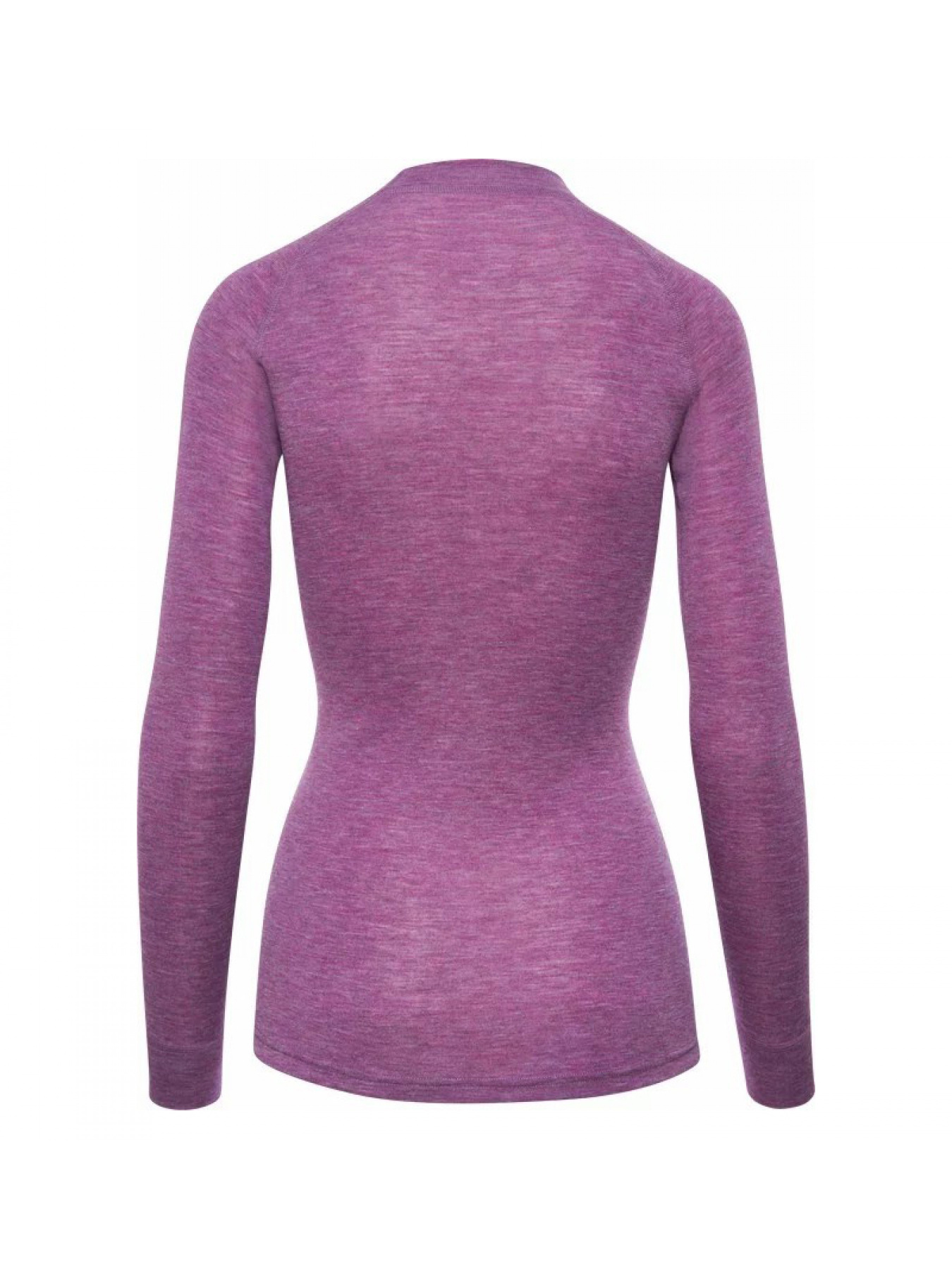 Термобелье Thermowave Термокофта модель 12ACTI412-550 Фото