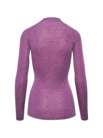 Термобелье Thermowave Термокофта модель 12ACTI412-550 Фото