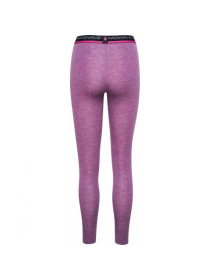 Кальсоны MERINO WARM
ACTIVE модель 12ACTI712-550 Фото