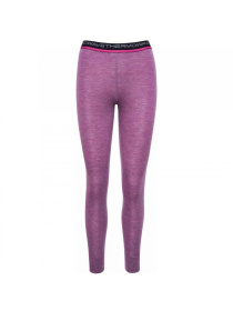 Кальсони MERINO WARM
ACTIVE модель 12ACTI712-550 Фото