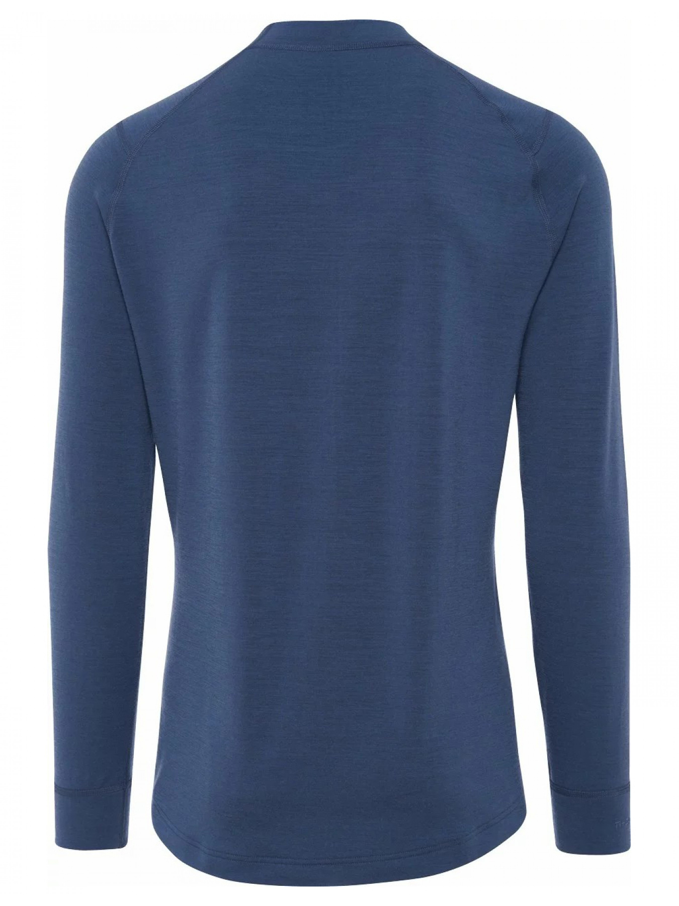 Фуфайка MERINO ARCTIC модель 12ARCT411-670 Фото