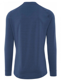 Фуфайка MERINO ARCTIC модель 12ARCT411-670 Фото