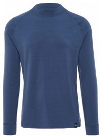 Фуфайка MERINO ARCTIC модель 12ARCT411-670 Фото