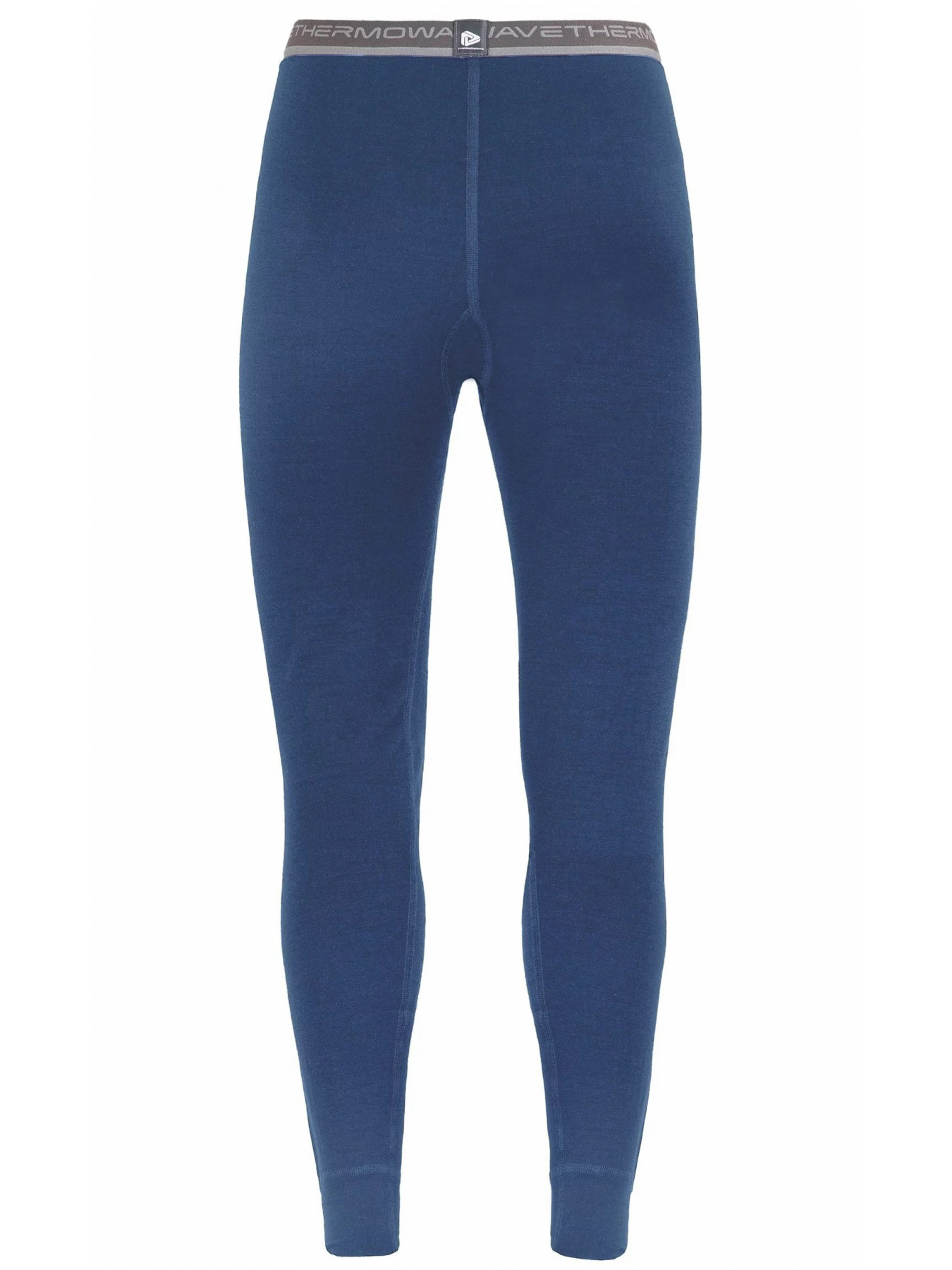 Кальсони MERINO ARCTIC модель 12ARCT711-670 Фото