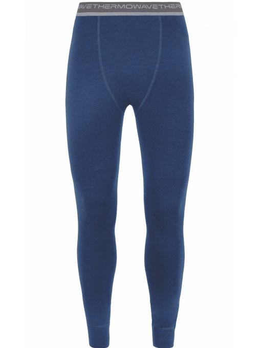 Термобелье Thermowave Термолегінси модель 12ARCT711-670 Фото