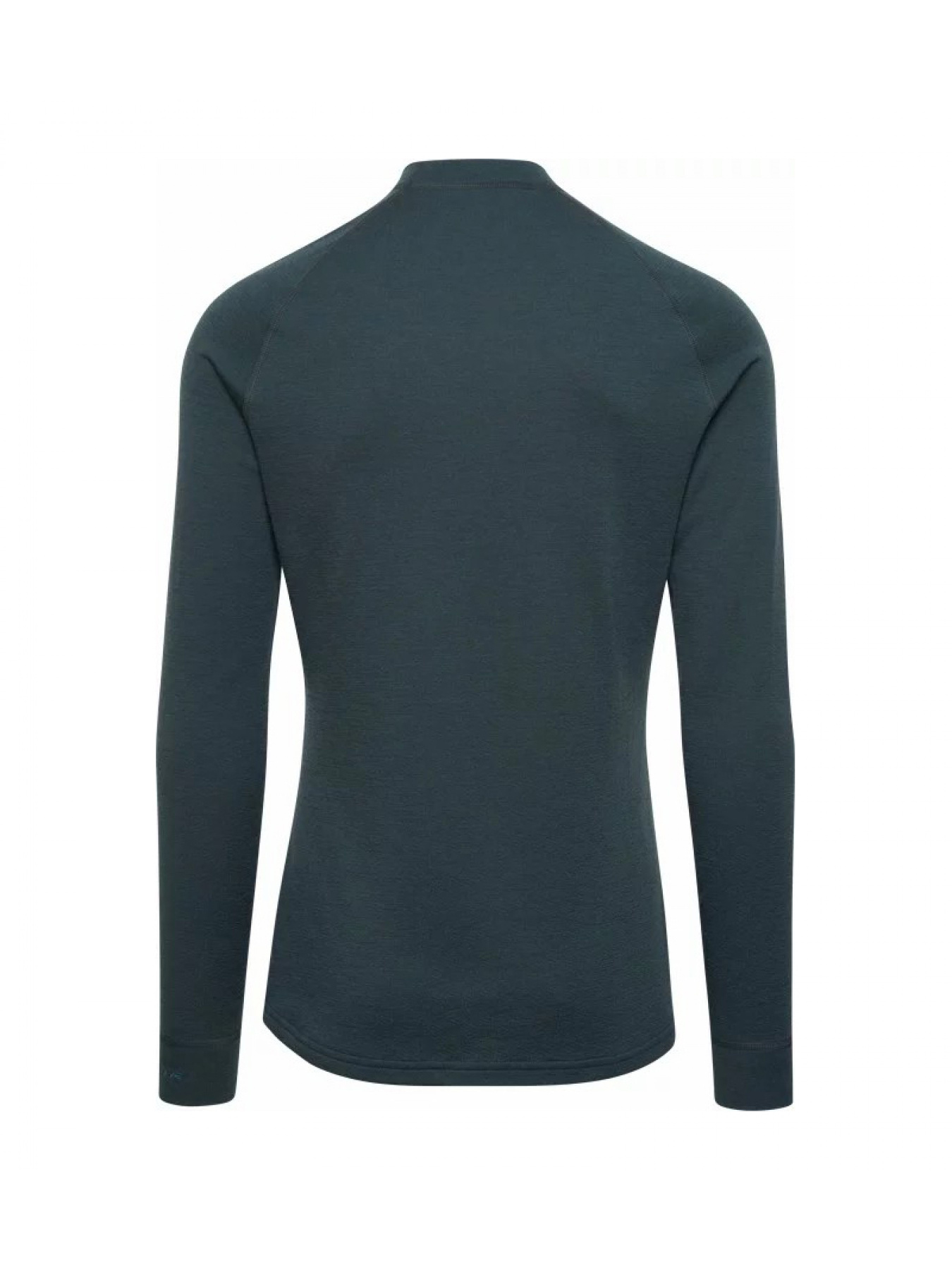 Термобілизна Thermowave Термокофта модель 12XTRM411-960 Фото