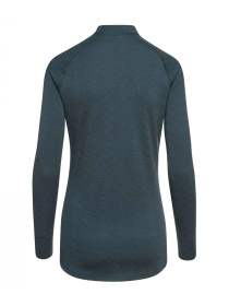 Термобелье Thermowave Термокофта модель 12XTRM412-960 Фото